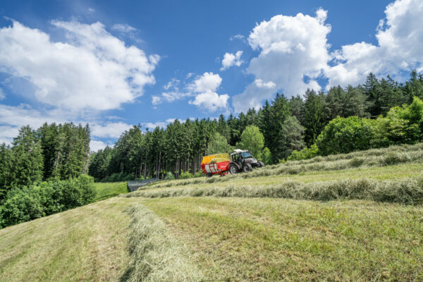 Sermacorp - Maquinaria Agrícola