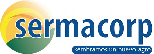 SERMACORP